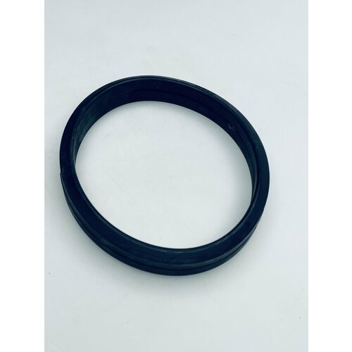 Фрикционное резиновое кольцо для снегоуборщиков d 135 (070-1765) №1347