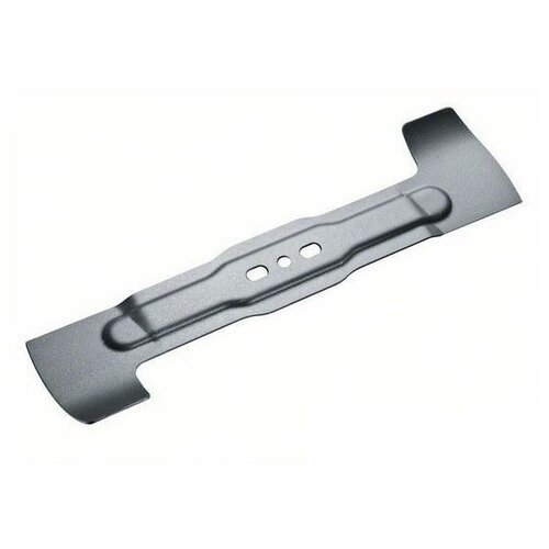 Нож для ROTAK 32 Li () Bosch арт. F016800332
