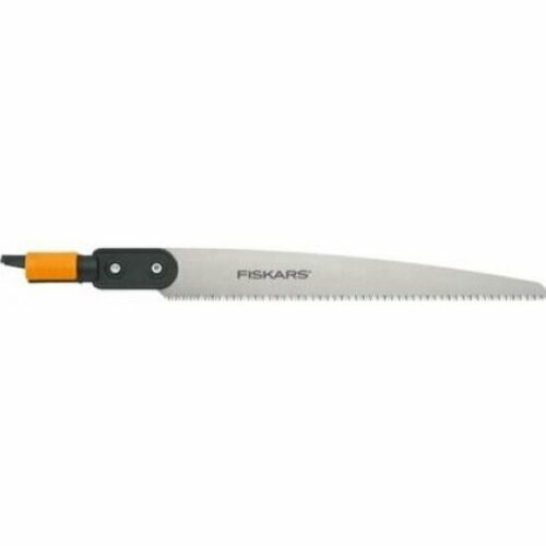 Насадка-пила Fiskars QuikFit 1000692