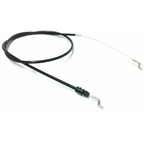 Управляющий кабель для газонокосилки бензиновой Makita PLM4616, PLM4617, PLM4618, PLM4626, PLM4626N