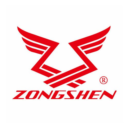 Двигатель бензиновый Zongshen ZS 188 FA2