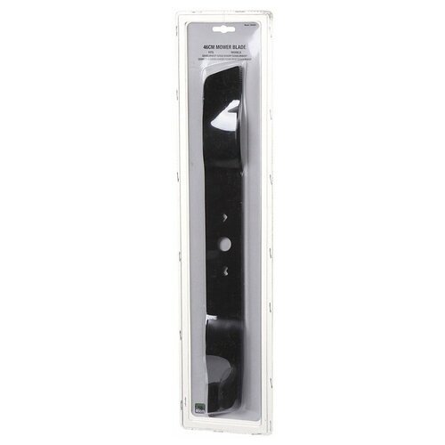 Нож Greenworks 2920407 для 60V, 46cm