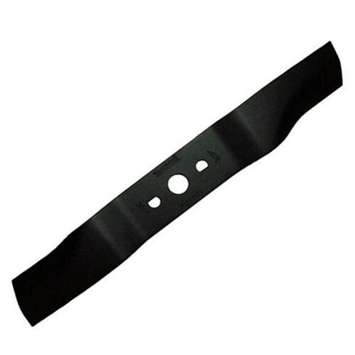 Нож Makita 671146102 для газонокосилок ELM4612, ELM4613, 46 см