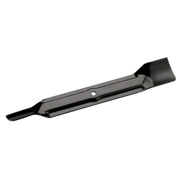 нож для газонокосилки Classic 3.22 SE, 32 см