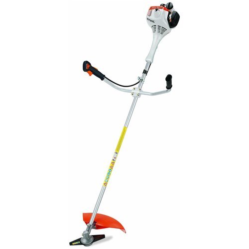 Триммер бензиновый STIHL FS 55 C, 1 л.с., 55 см