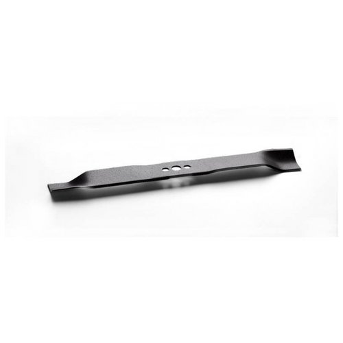 Нож для газонокосилок Hyundai 46cm HYLE4600S-4