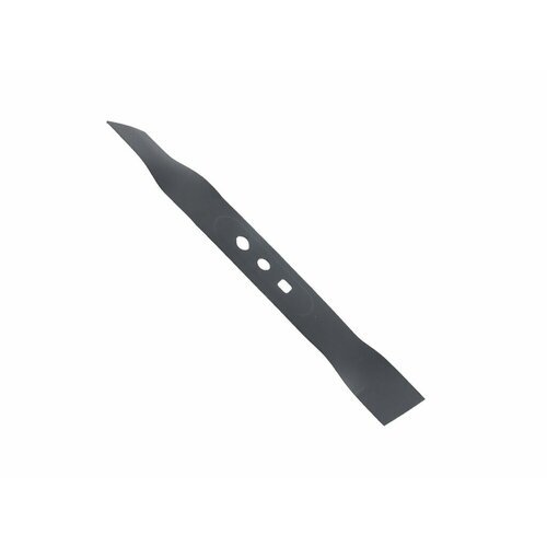 Нож для газонокосилок Hyundai 42.5cm HYL4310S-6