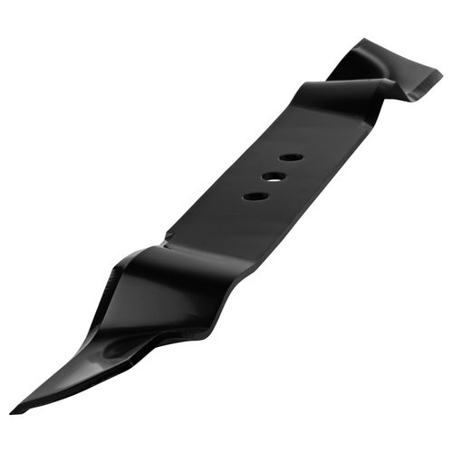 Нож для газонокосилок ELM4620, ELM4621, 46 см, в блистере Makita YA00000741
