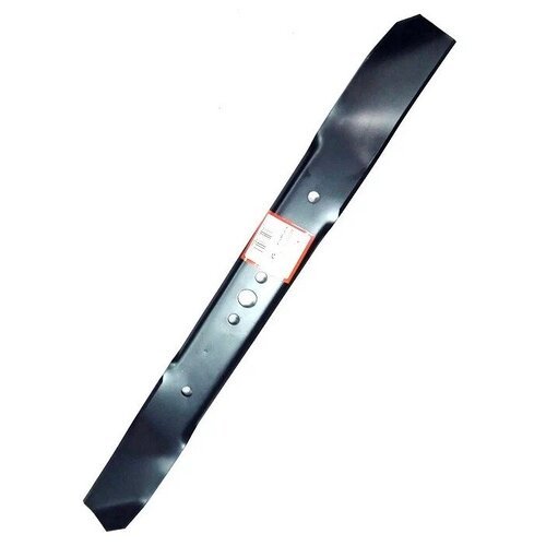 Нож для газонокосилки HUSQVARNA 56 см, VEBEX(отв. круг)