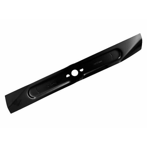 Нож для газонокосилки Wortex LM 4018 P (0319015) (WORTEX)