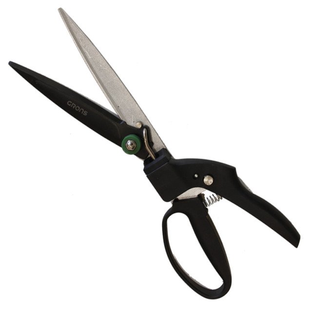 ножницы для травы GRONS Handlecut H005