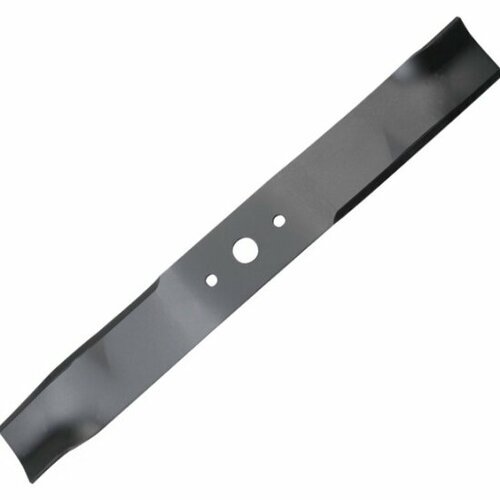 Нож для газонокосилки Makita ELM4120, 41 см