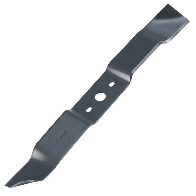 нож для газонокосилок с шириной скашивания 46 см