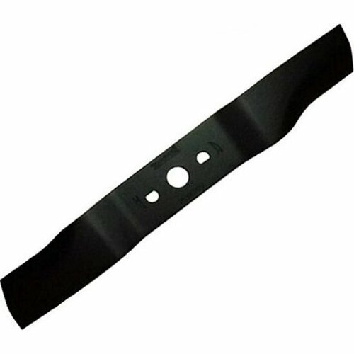 Нож для газонокосилки Makita , для ELM3711, 37см