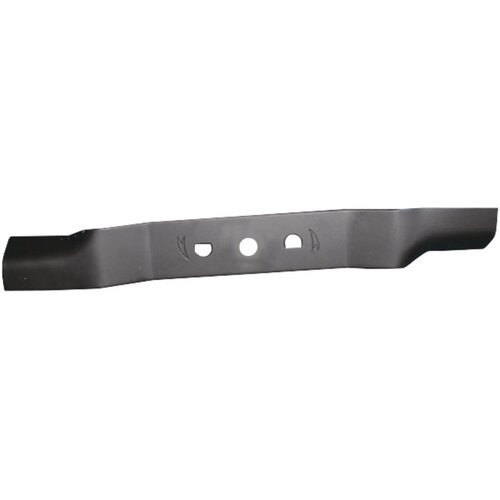 Нож Makita для PLM4620N2 46 см DA00001274