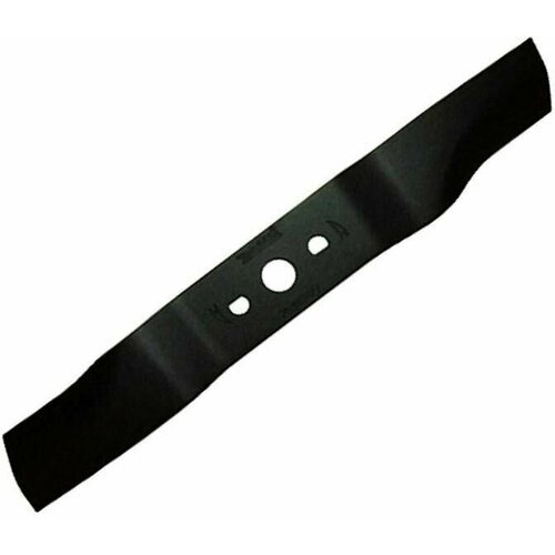 Нож для газонокосилки PLM5113/PLM5113N/PLM5114N (51 см) Makita DA00000973