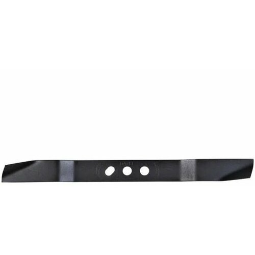 Нож для газонокосилки ELITECH 0809.022300, 46 см