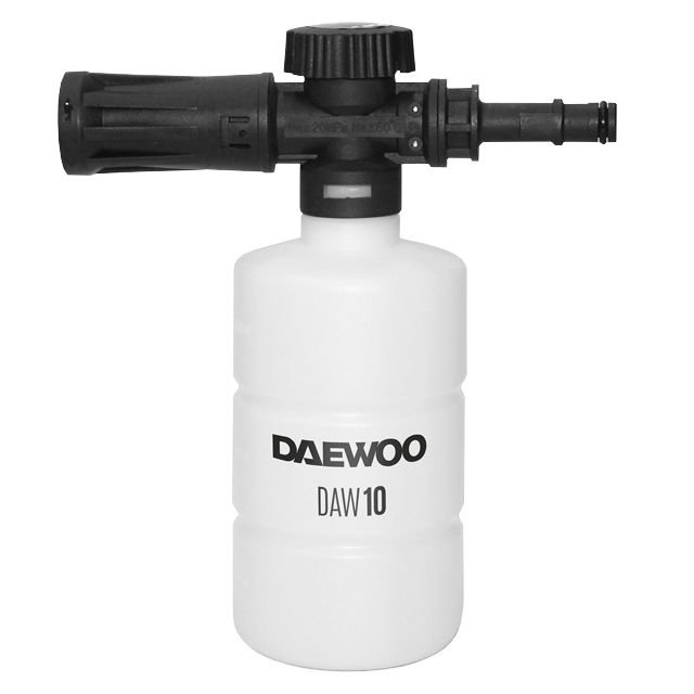 сопло пенное DAEWOO DAW10 0,5л