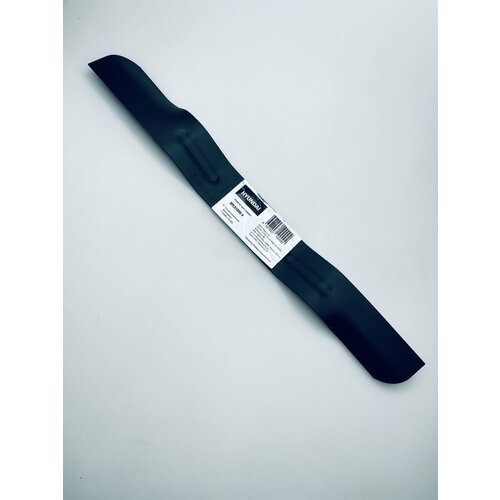 Нож для Hyundai HYL5100S-4