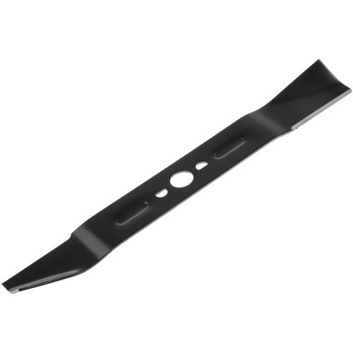 Нож Hammer 223-017