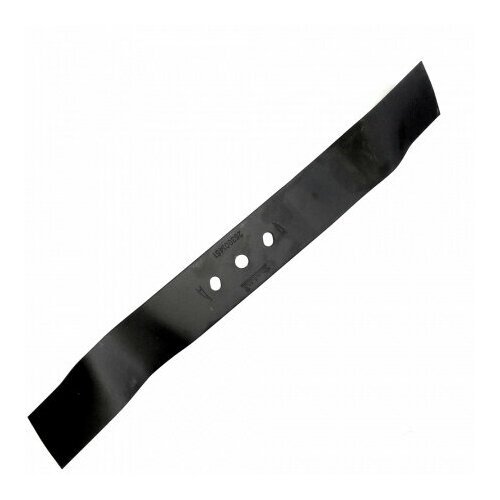Нож для газонокосилки Makita DA00001274