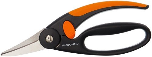 Садовые ножницы Fiskars P45 111450/1001533